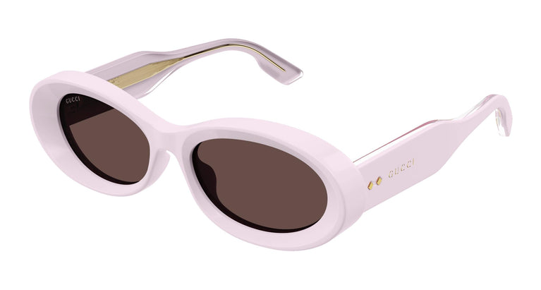 Gucci GG1527S 003 54