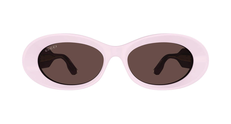 Gucci GG1527S 003 54