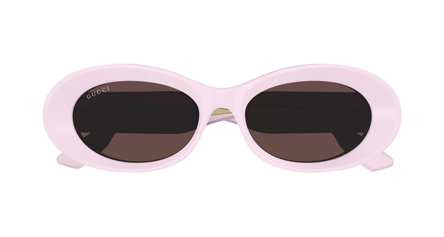 Gucci GG1527S 003 54