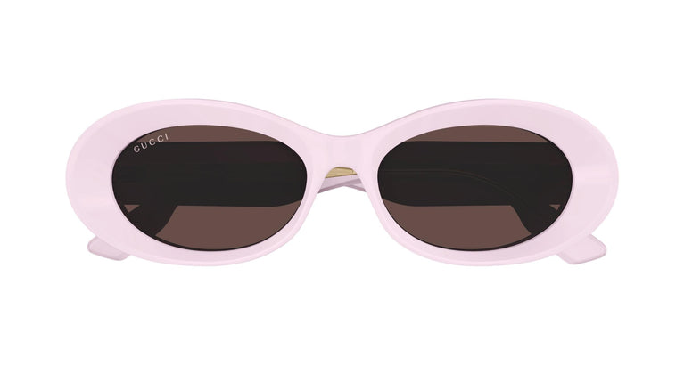 Gucci GG1527S 003 54