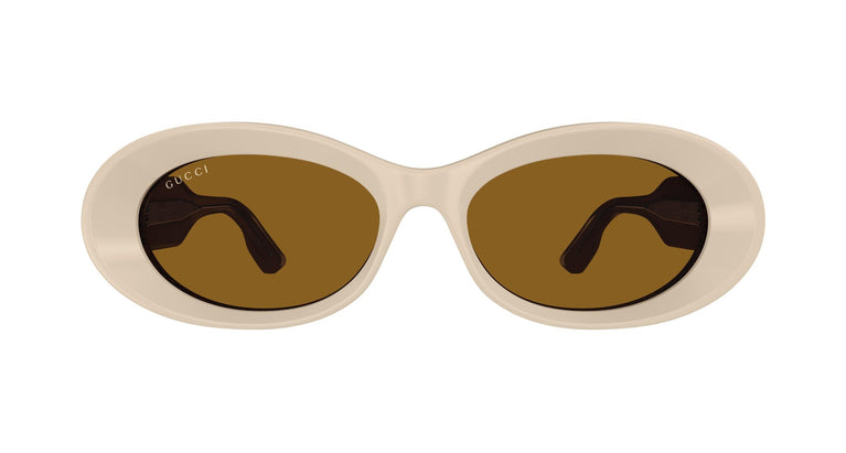 Gucci GG1527S 004 54