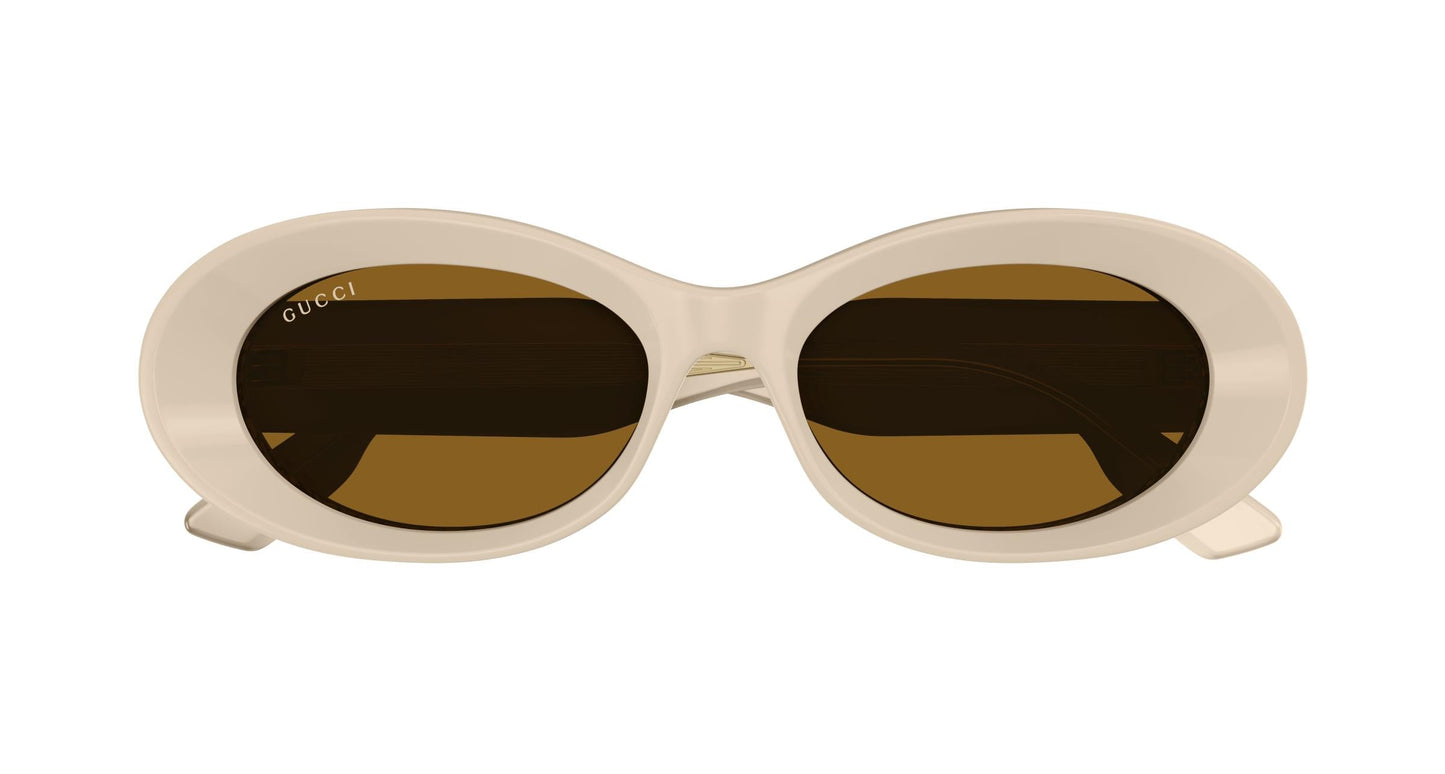 Gucci GG1527S 004 54