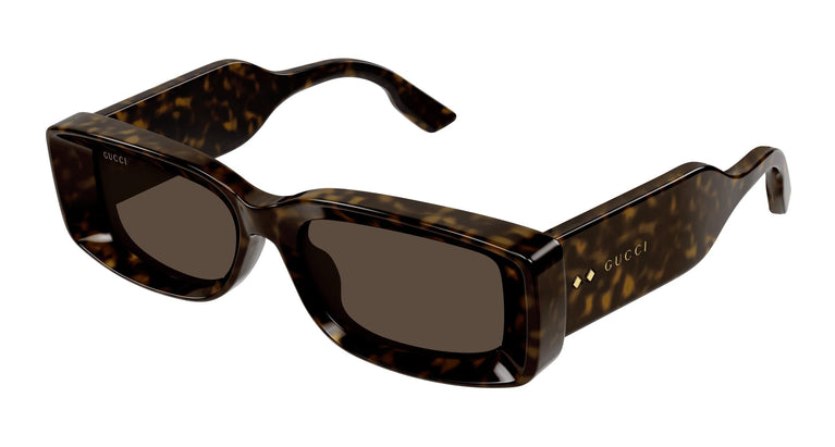 Gucci GG1528S 002 53
