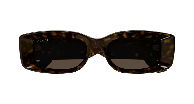 Gucci GG1528S 002 53