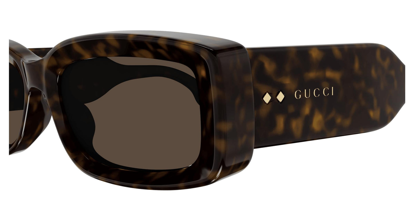 Gucci GG1528S 002 53