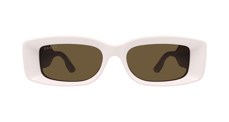 Gucci GG1528S 003 53