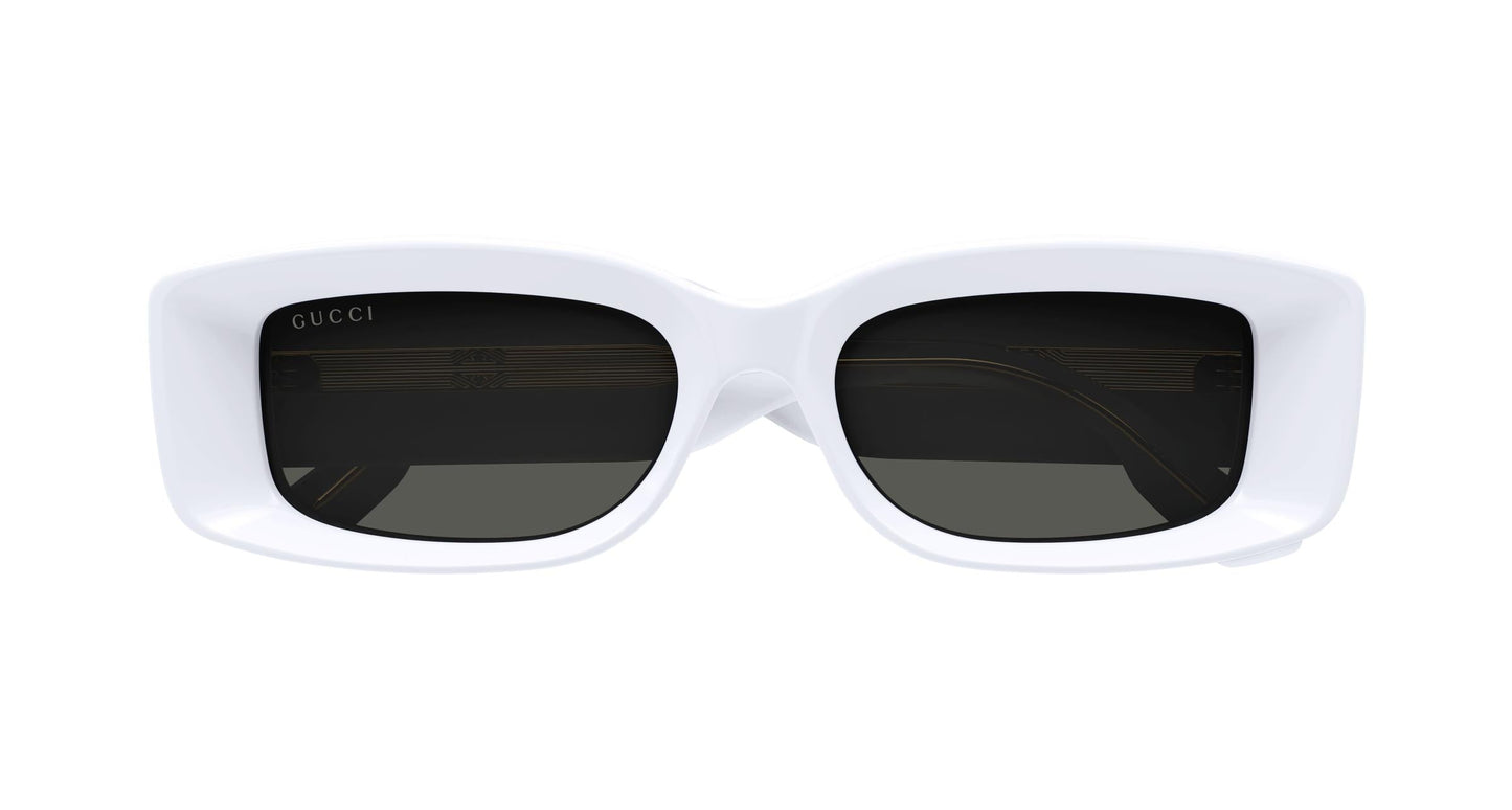 Gucci GG1528S 004 53