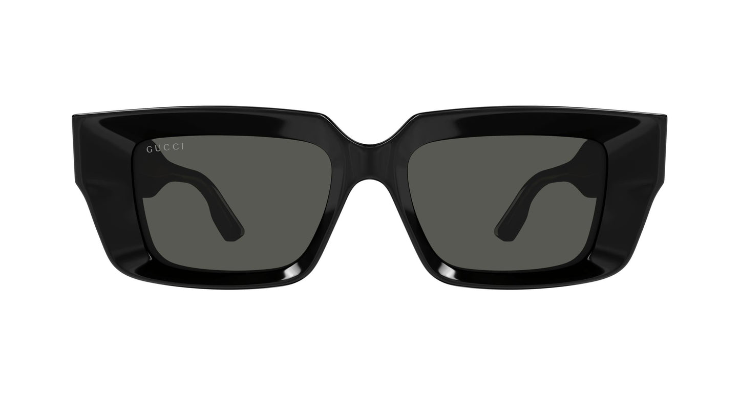 Gucci GG1529S 001 54