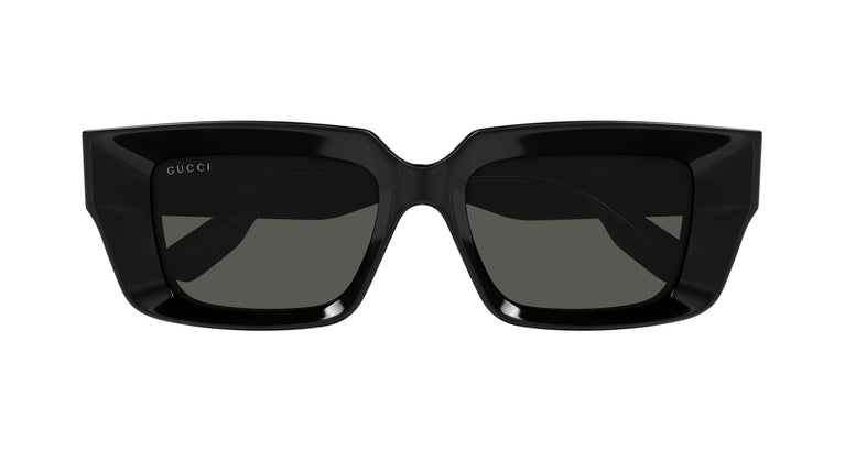 Gucci GG1529S 001 54