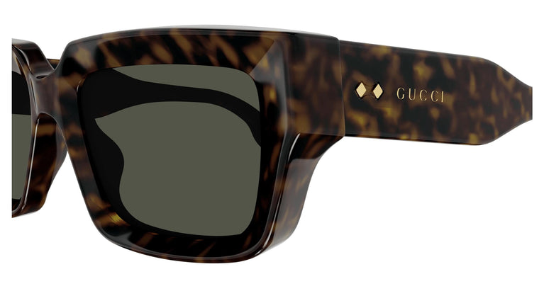 Gucci GG1529S 002 54