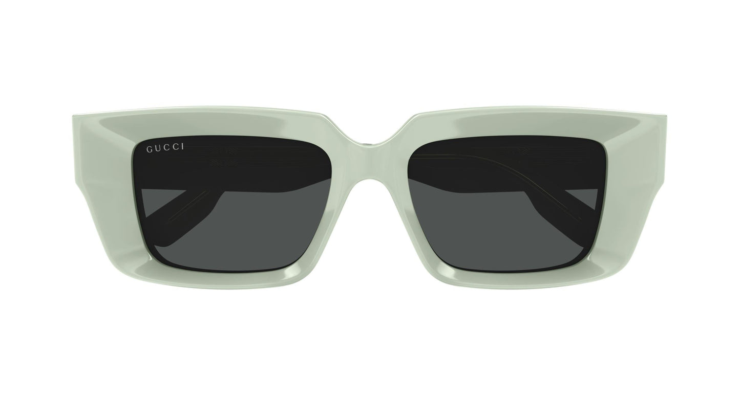 Gucci GG1529S 003 54