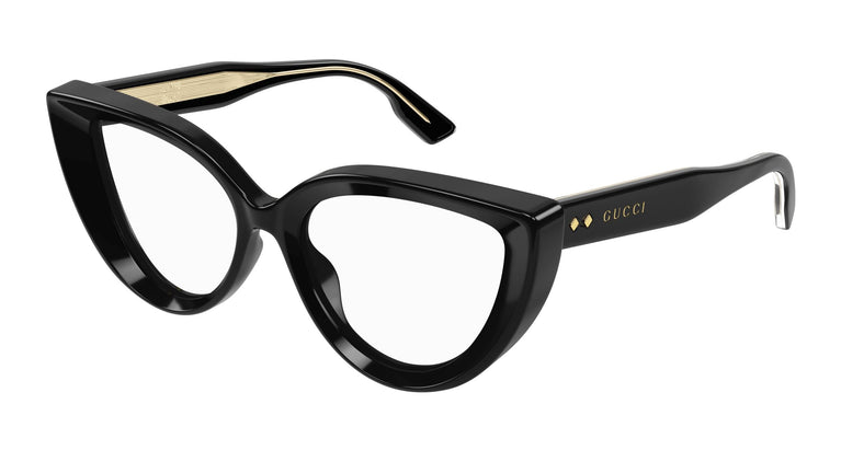 Gucci GG1530O 001 52