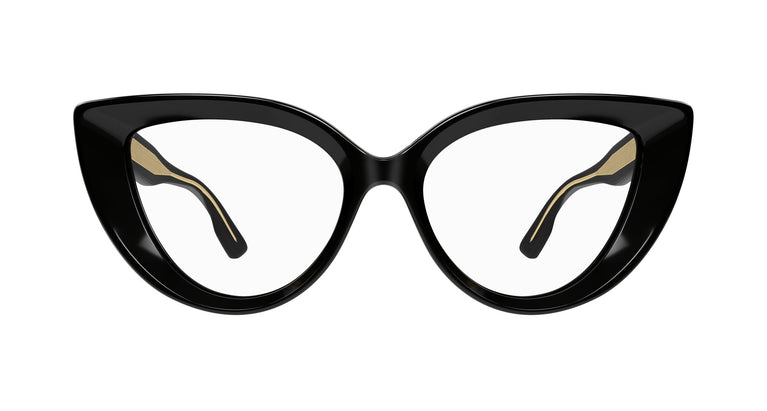 Gucci GG1530O 001 52