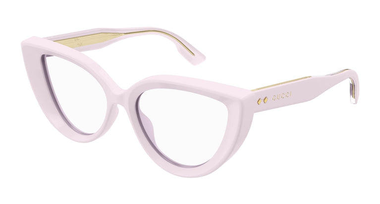 Gucci GG1530O 003 52