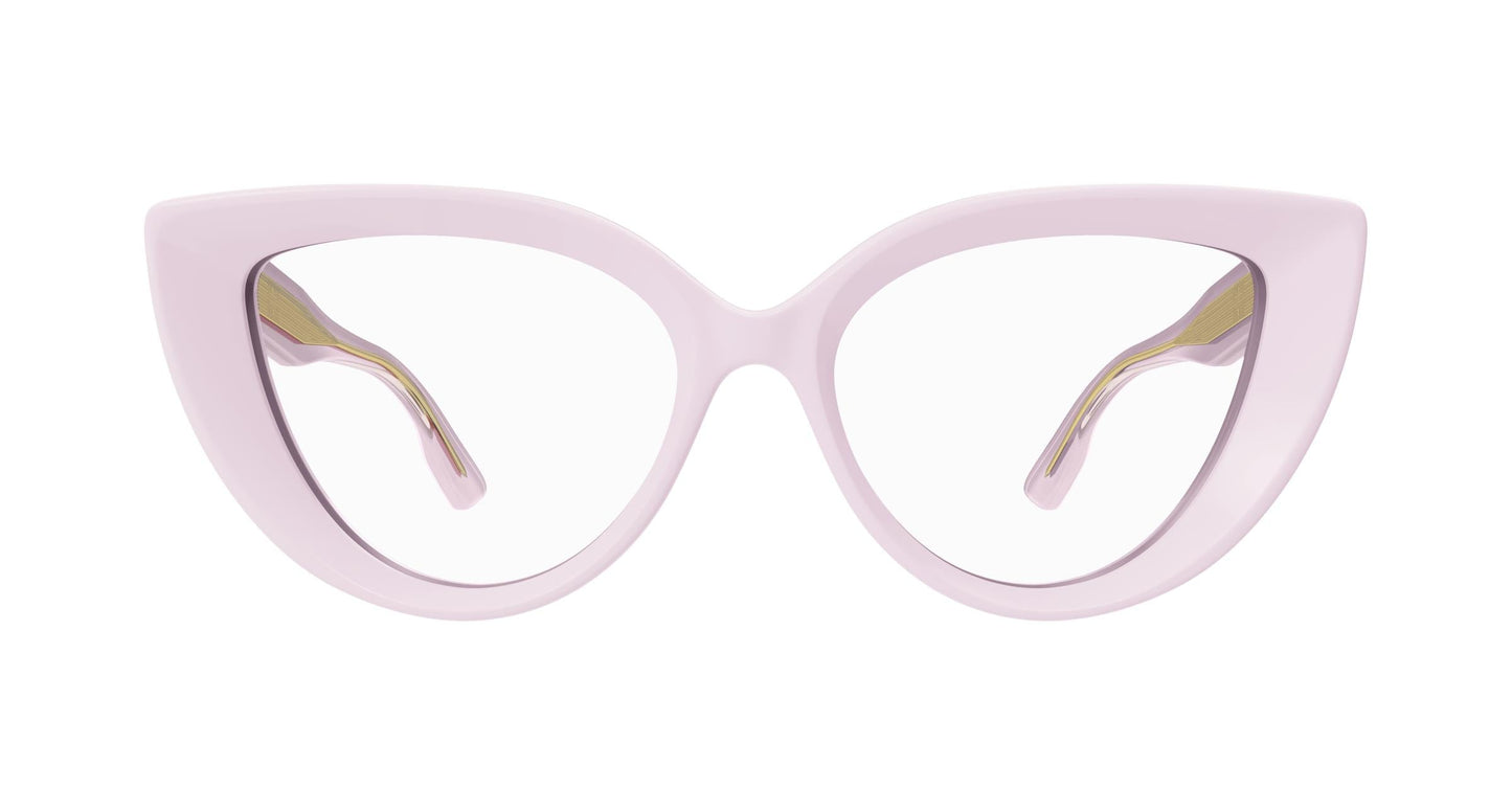 Gucci GG1530O 003 52