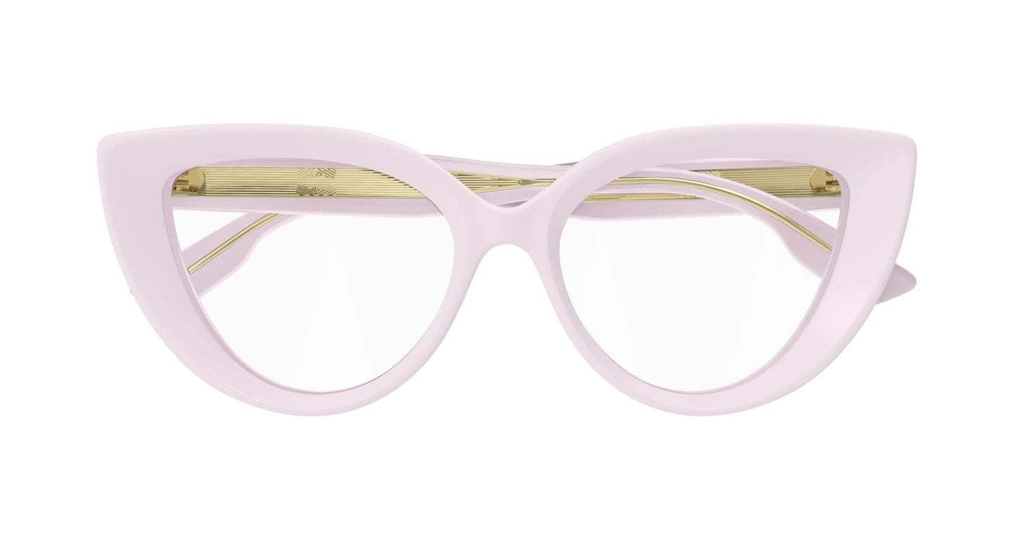 Gucci GG1530O 003 52