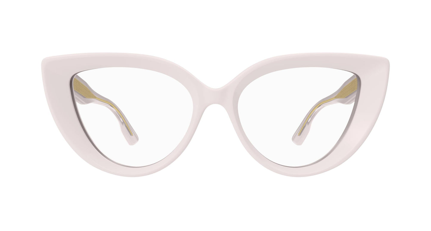 Gucci GG1530O 004 52