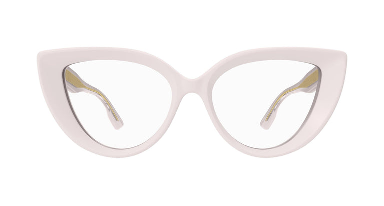 Gucci GG1530O 004 52