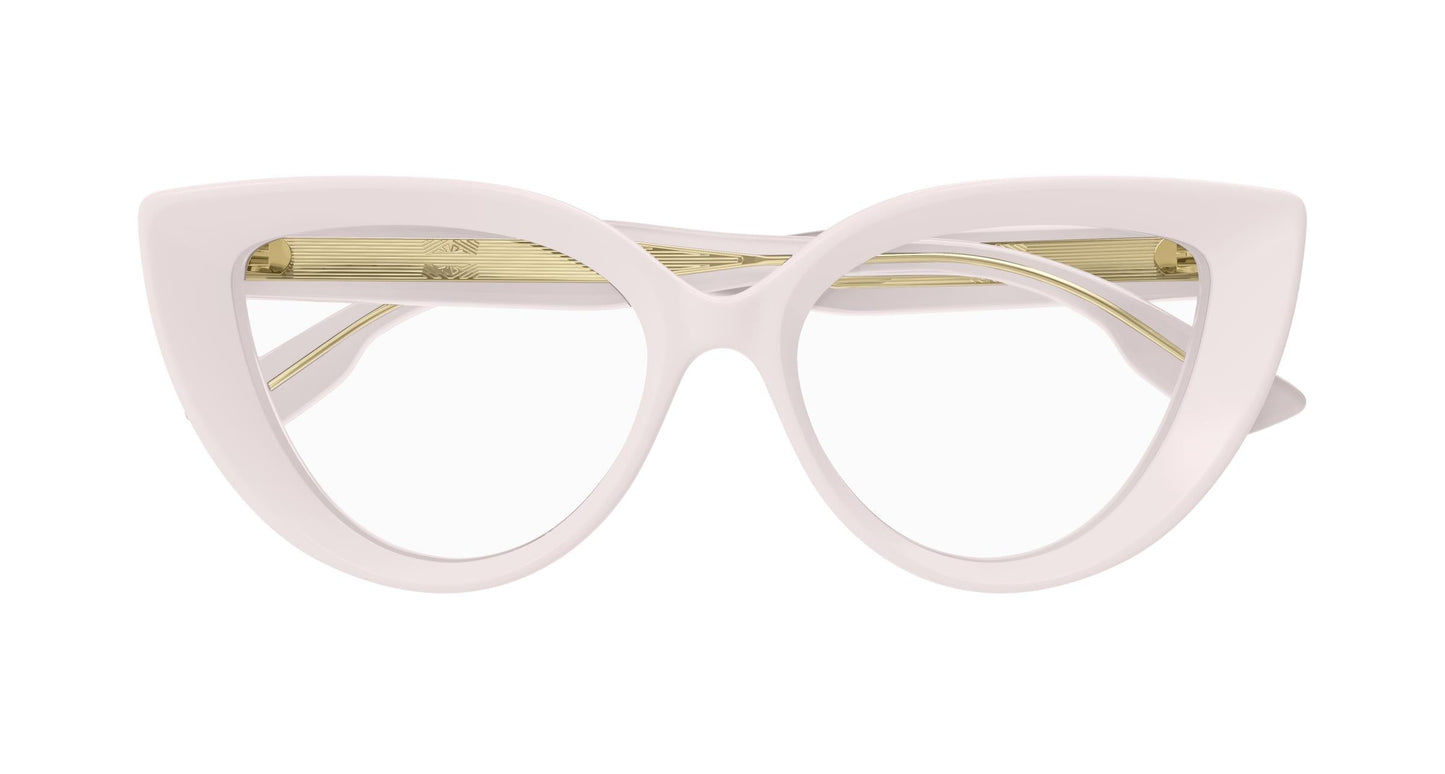 Gucci GG1530O 004 52