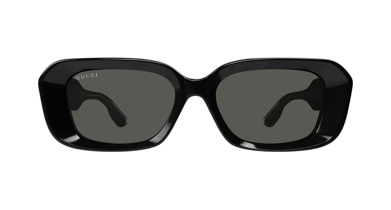 Gucci GG1531SK 001 54