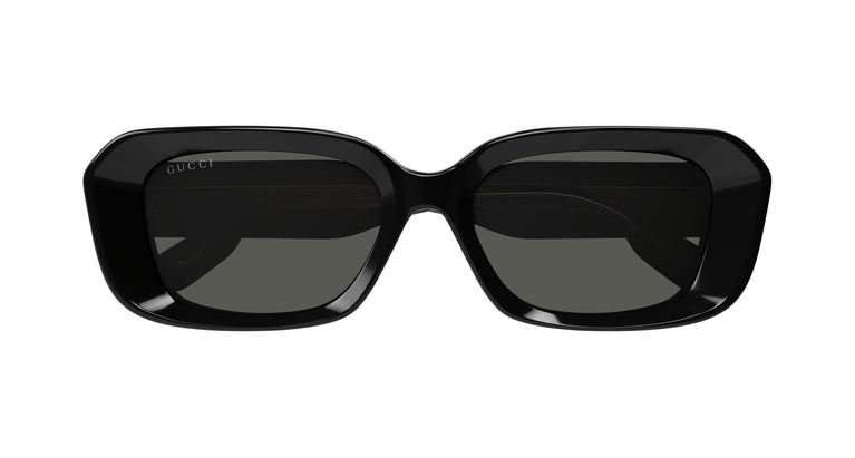 Gucci GG1531SK 001 54