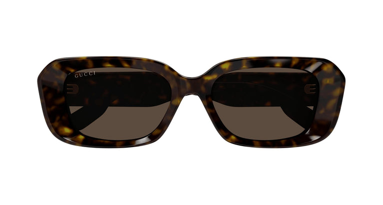 Gucci GG1531SK 002 54