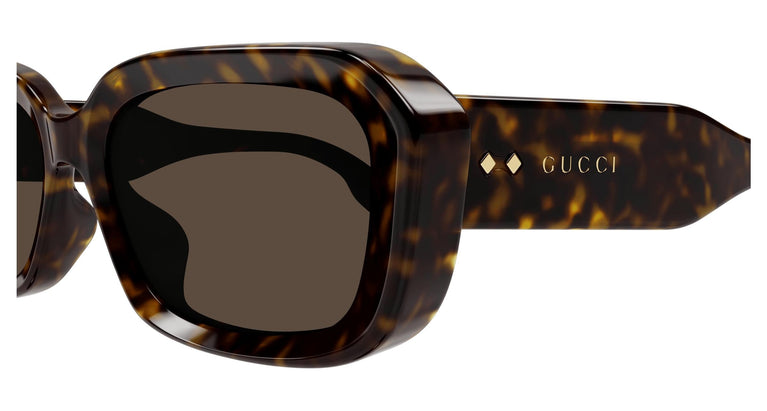 Gucci GG1531SK 002 54