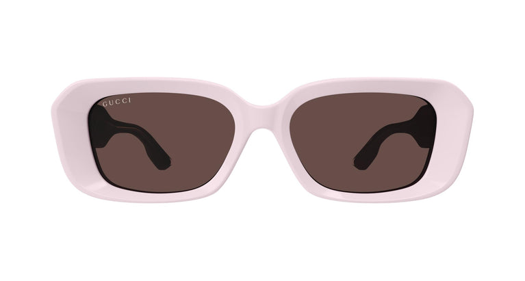 Gucci GG1531SK 003 54