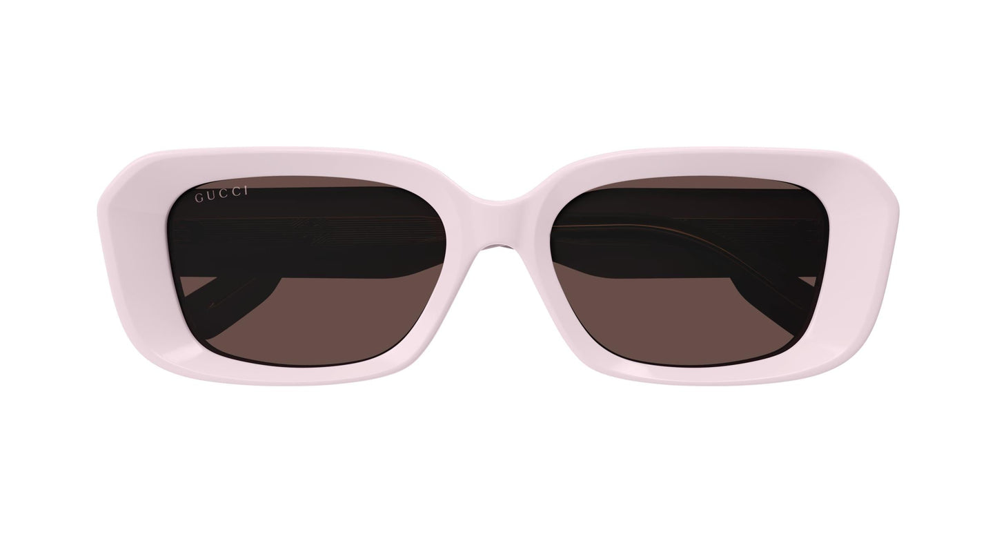 Gucci GG1531SK 003 54