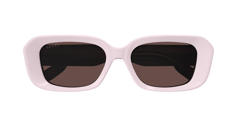 Gucci GG1531SK 003 54