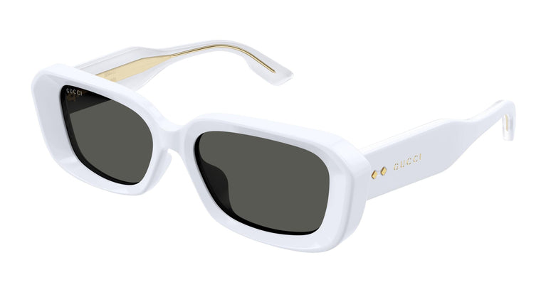 Gucci GG1531SK 004 54