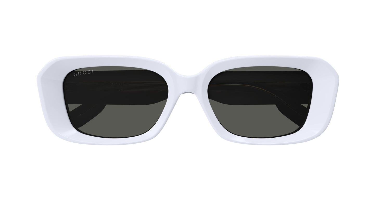 Gucci GG1531SK 004 54