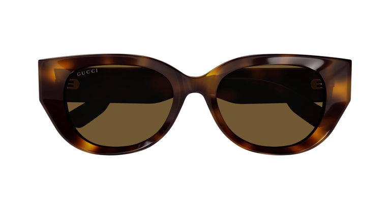 Gucci GG1532SA 002 54