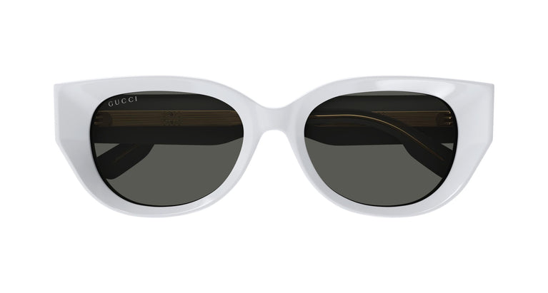 Gucci GG1532SA 003 54