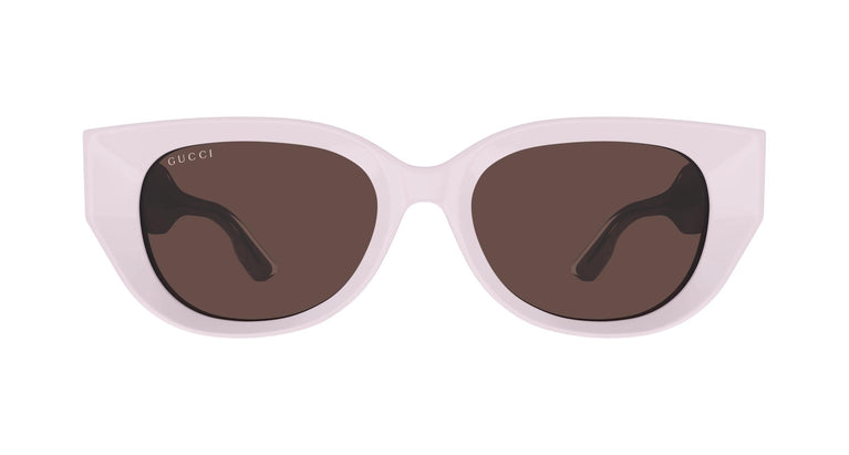 Gucci GG1532SA 004 54