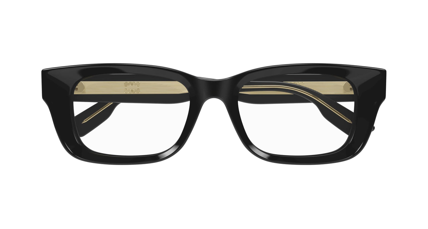 Gucci GG1533OA 001 52