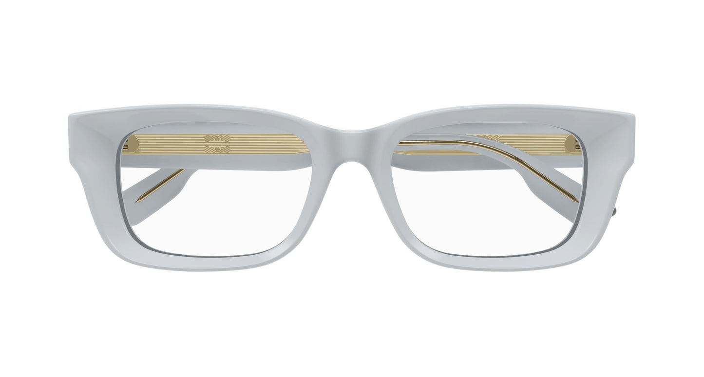 Gucci GG1533OA 003 52