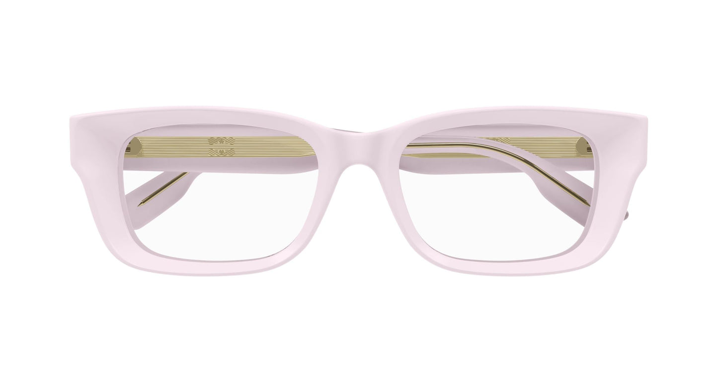 Gucci GG1533OA 004 52