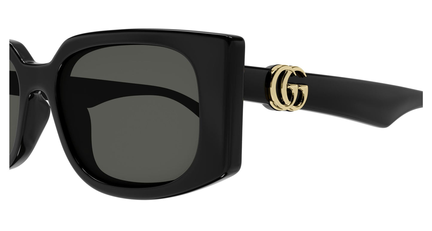 Gucci GG1534S 001 55