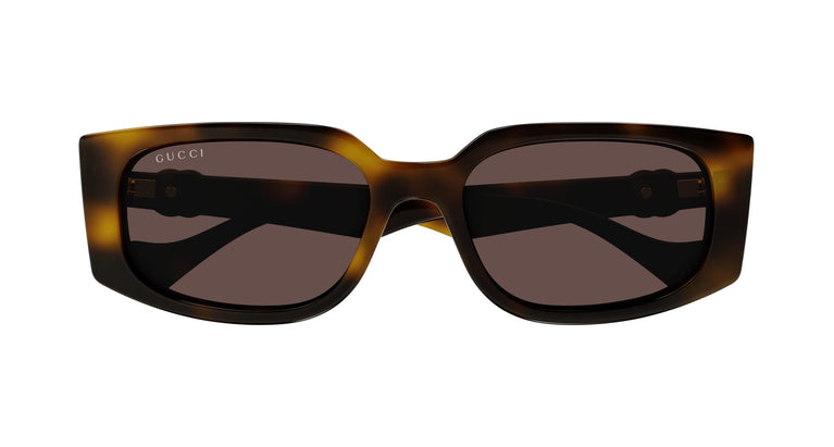Gucci GG1534S 002 55