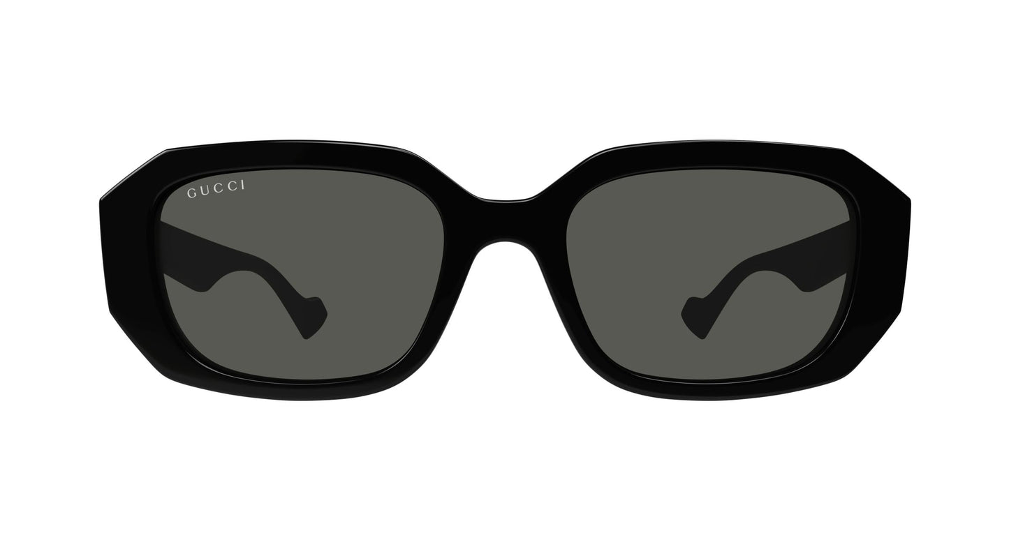 Gucci GG1535S 001 54