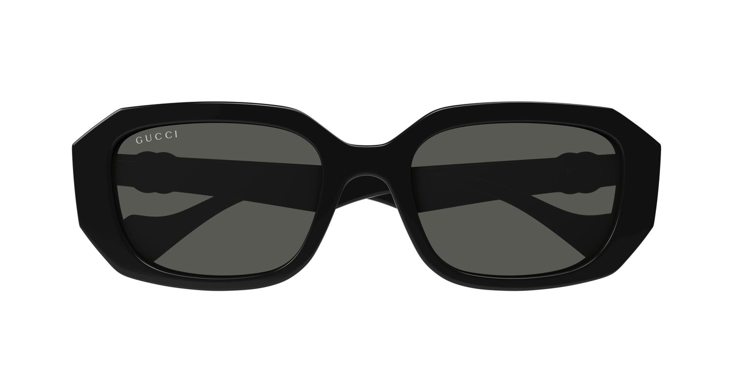 Gucci GG1535S 001 54