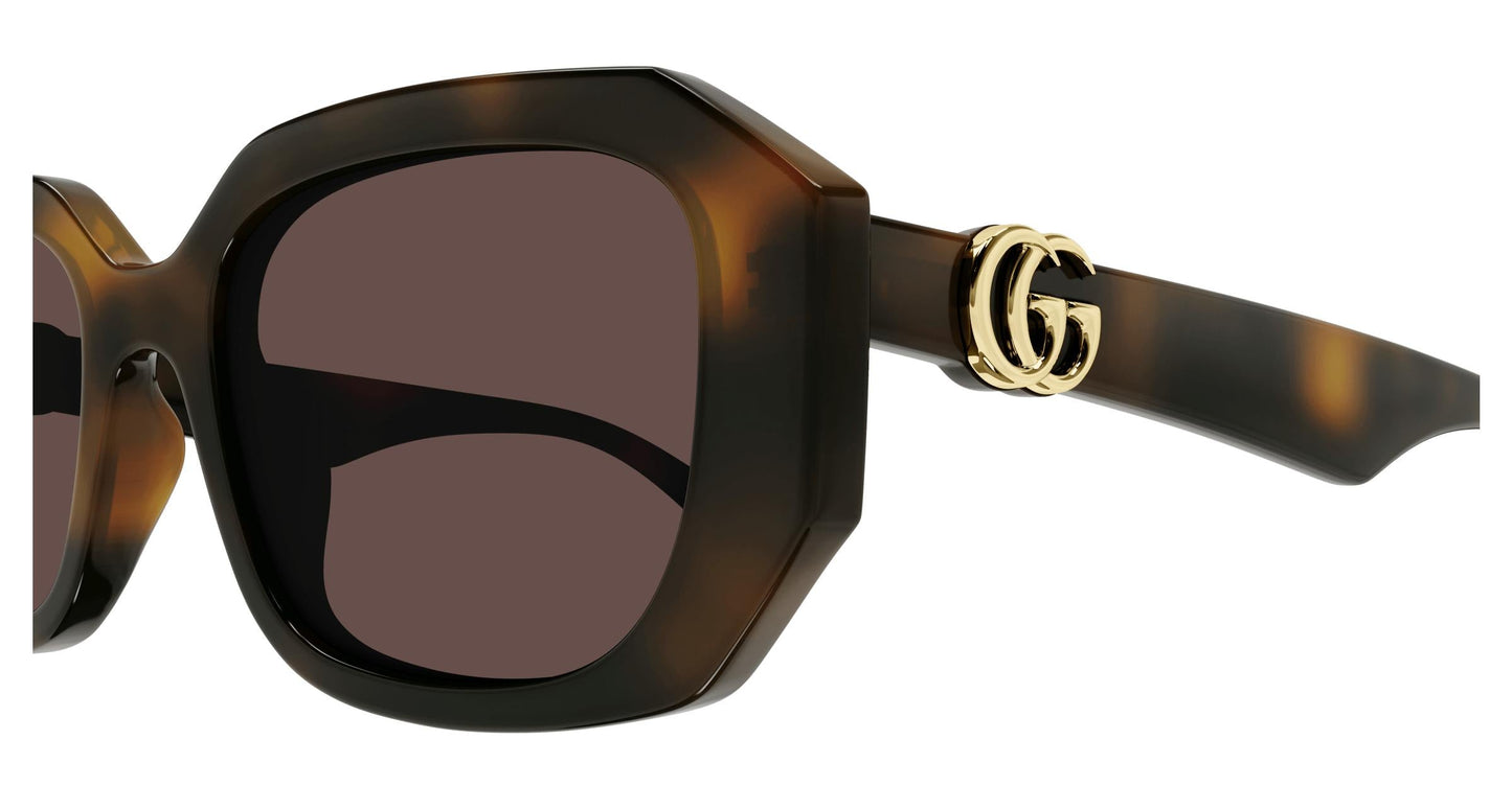 Gucci GG1535S 002 54