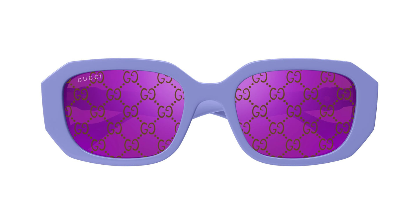 Gucci GG1535S 004 54