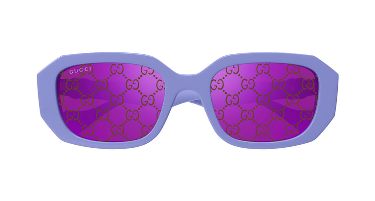 Gucci GG1535S 004 54