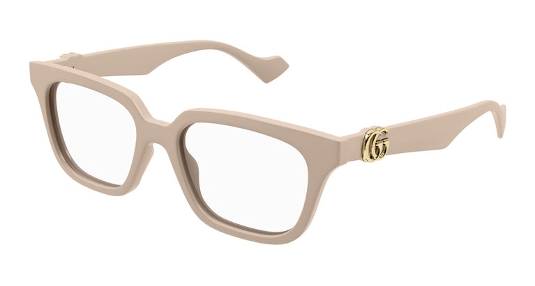 Gucci GG1536O 003 51