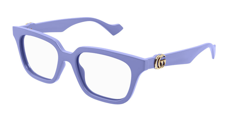 Gucci GG1536O 004 51