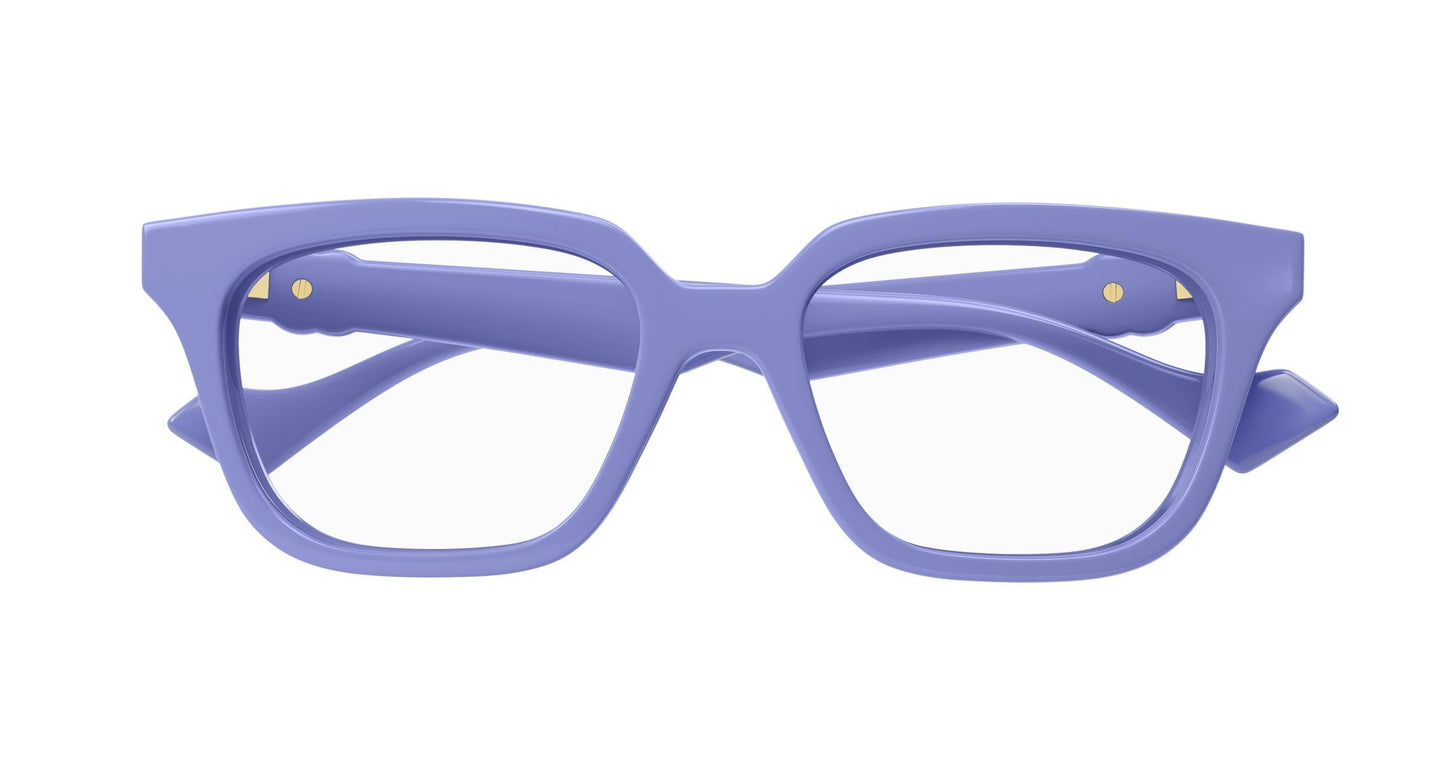 Gucci GG1536O 004 51