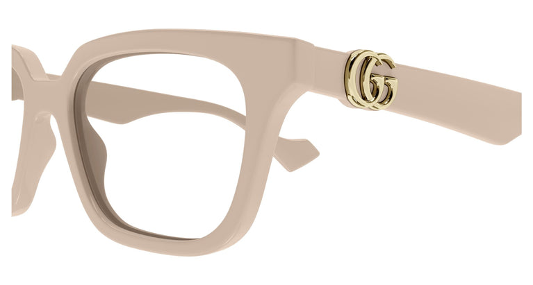 Gucci GG1536O 007 53