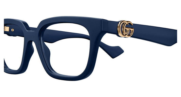 Gucci GG1536O 009 51